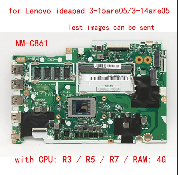 AMD CPU R3 R5 R7   ̵е 3-15are05 3-14are05 Ʈ   ȣ NM-C861  